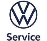 Volkswagen Partner