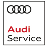 Audi Service Partner