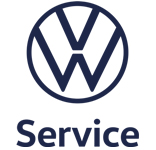 Volkswagen Partner